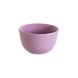 Чашка Loveramics Boram Um Tasting Cup Purple 120 мл