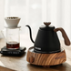 Чайник для кофе с термометром MHW-3Bomber Coffee Outdoor Pot 800 мл