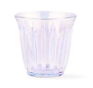 Стакан для еспресо MHW-3Bomber Wirght Cup Aurora Multicolor 90 мл