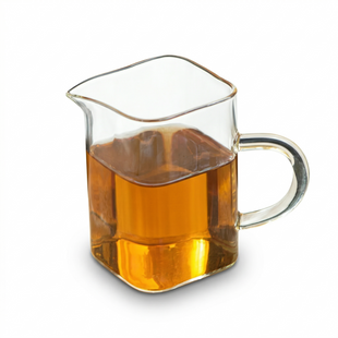 Чахай Квадрат №5 230 мл