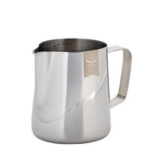 Пітчер для молока Espresso Gear 400 мл