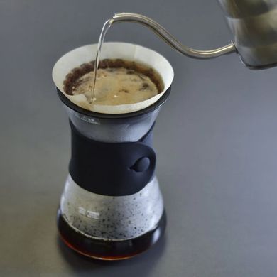 Набір Hario V60 Drip Decanter - 700 мл