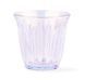 Стакан для еспресо MHW-3Bomber Wirght Cup Aurora Multicolor 90 мл