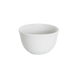 Чашка Loveramics Boram Um Tasting Cup White 120 мл