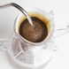 Бумажные фильтры CAFEC Deep 27 - 100 шт