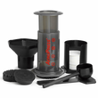 AeroPress кофеварка ручная Аэропресс