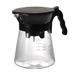 Набор Hario V60 02 Drip-In Server 700 мл