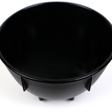 Чашка для капінгу Barista Hustle Cupping Bowls Black - 12 шт