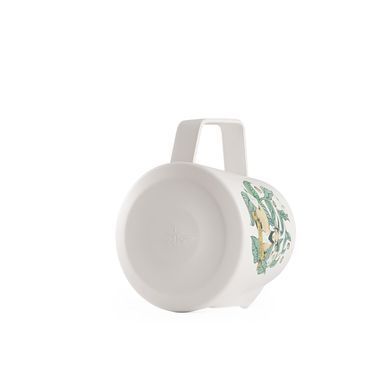 Пітчер MHW-3Bomber 600 мл 5.0 Origin Milk Pitcher 6th Anniversary Limited Edition