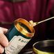 Пахощі порошкові 20 грам "Агарове Дерево з острова Хайнань"