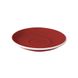 Блюдце Loveramics Egg 14,5см Red (C088-28BRE), Red