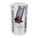 AeroPress Clear кофеварка ручная Аэропресс прозрачный