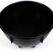 Чашка для каппинга Barista Hustle Cupping Bowls Black - 12 шт