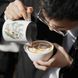 Пітчер MHW-3Bomber 600 мл 5.0 Origin Milk Pitcher 6th Anniversary Limited Edition