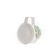Пітчер MHW-3Bomber 600 мл 5.0 Origin Milk Pitcher 6th Anniversary Limited Edition