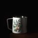 Пітчер MHW-3Bomber 600 мл 5.0 Origin Milk Pitcher 6th Anniversary Limited Edition
