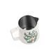 Пітчер MHW-3Bomber 600 мл 5.0 Origin Milk Pitcher 6th Anniversary Limited Edition