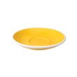 Блюдце Loveramics Egg 14,5см Yellow (C088-30BYE), Yellow