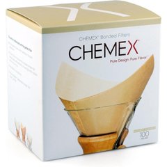 Фільтри Chemex FSU-100