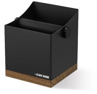 Нок бокс настільний MHW-3Bomber Square 2.5 L