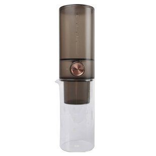 Заварник Cold Brew Timemore Ice Dripper