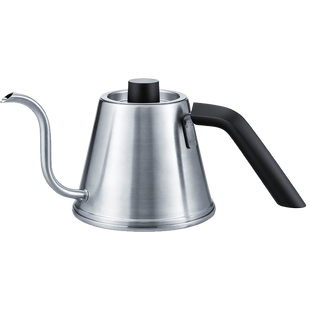 Чайник для кави Hario Kasuya Model 600 мл