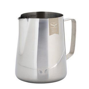 Пітчер для молока Espresso Gear 900 мл