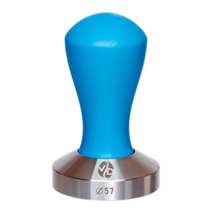 Темпер VD Coffee Classic Синий 58