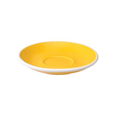 Блюдце Loveramics Egg 14,5см Yellow (C088-30BYE), Yellow