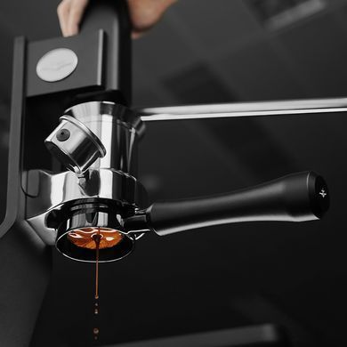 Холдер MHW-3Bomber Astra Collection 58 for La Marzocco, Портафильтр