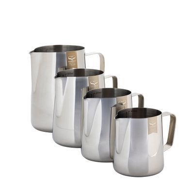Питчер для молока Espresso Gear 900 мл