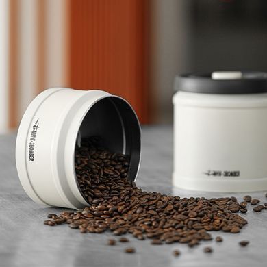 Вакуумний контейнер MHW-3Bomber для зберігання кави 350 г
