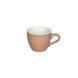 Чашка для эспрессо Loveramics Egg 80мл Rose (C088-136BRO), Rose, 80 мл