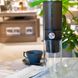 Заварник Cold Brew Timemore Ice Dripper