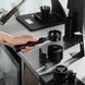 Холдер MHW-3Bomber Astra Collection 58 for La Marzocco, Портафильтр