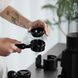 Холдер MHW-3Bomber Astra Collection 58 for La Marzocco, Портафильтр