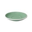 Блюдце Loveramics Egg 14,5см Mint (C088-34BMT), Mint