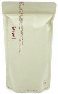 Чай улун Да Хун Пао Mingce 250 г