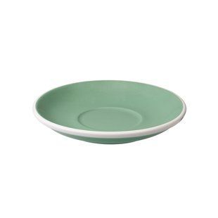 Блюдце Loveramics Egg 14,5см Mint (C088-34BMT), Mint