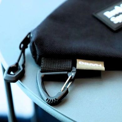 Чохол органайзер для фільтрів HARIO Portable V60 Filter Paper Wallet