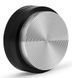 Пуш Темпер для кофе MHW-3BOMBER Ultra Thin 51 mm Рифлёный