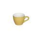 Чашка для эспрессо Loveramics Egg 80мл Buttercup (C088-137BBC), Buttercup, 80 мл