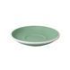 Блюдце Loveramics Egg 14,5см Mint (C088-34BMT), Mint