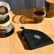 Чохол органайзер для фільтрів HARIO Portable V60 Filter Paper Wallet