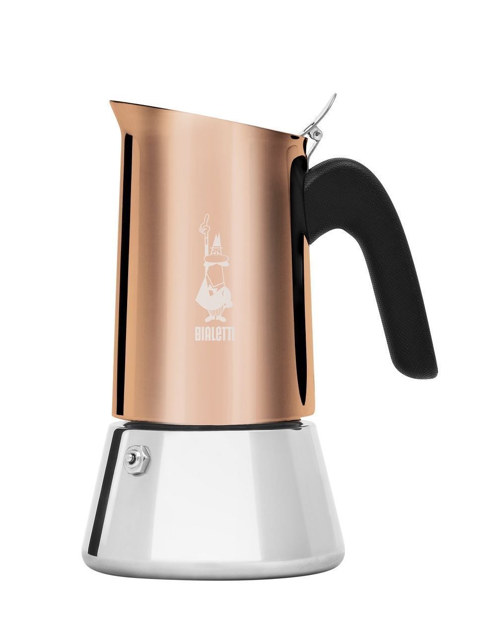 heizerna-kavovarka-bialetti-na