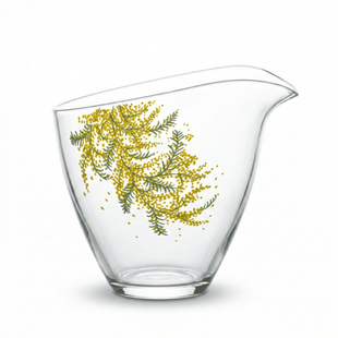 Чахай "Мимоза №1" 200 мл