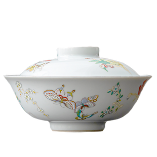 Гайвань Юаньбао "Місячний метелик" 100 мл