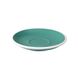 Блюдце Loveramics Egg 14,5см Teal (C088-32BTE), Teal