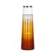 Заварник Timemore Icicle Cold Brewer White 600 мл