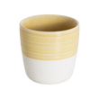 Чашка Loveramics Dale Harris Yellow 200 мл